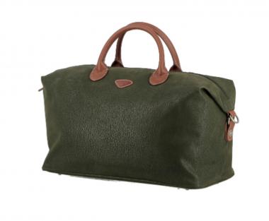 JUMP Uppsala Reisetasche Kabine 45 cm Mousse