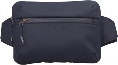 kattbjørn Hip Bag Bauchtasche Midnight Blue