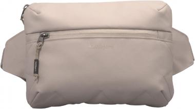 kattbjørn Hip Bag Bauchtasche Sandy Beige