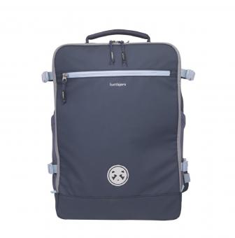 kattbjørn Light Schulrucksack Mind Gamer