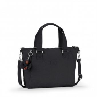 Kipling Amiel Handtasche