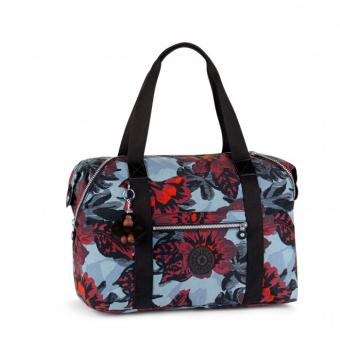 Kipling Art M Basic Reisetasche