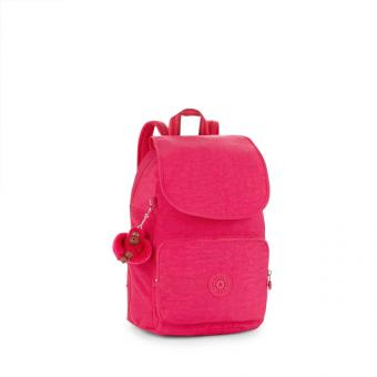 Kipling cayenne sale