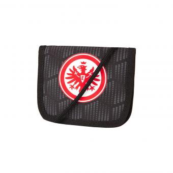 McNeill Schulzubehör Brustbeutel EINTRACHT FRANKFURT