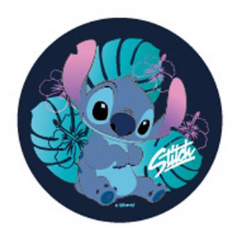 McNeill Schulzubehör McAddy -Kollektion Disney STITCH -03