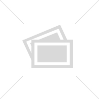 Eagle Creek Reisezubehör Travel Ear Plug