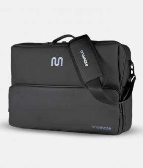 onemate Business Bag Pro schwarz