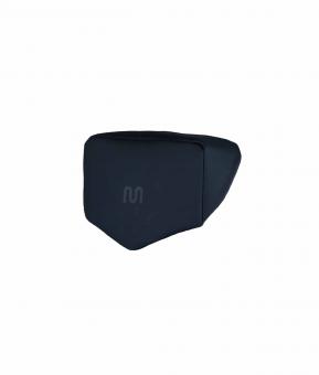 onemate Zubehör Backpack Mini Flap Blau