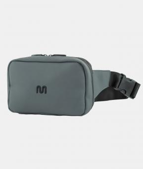 onemate Hip Bag Pro Bauchtasche space grey