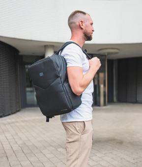 onemate Modular Modular Backpack Pro