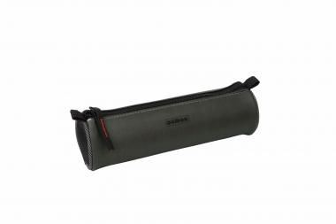 oxmox touch it Pencil Box Grau