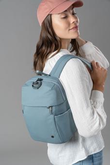 pacsafe CX Anti-Theft 8L Backpack Petite