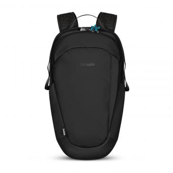 pacsafe ECO 25L Anti-Theft Backpack Black