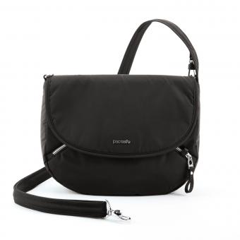 pacsafe Stylesafe Crossbody mit RFID Schutz jetzt online kaufen auf Koffer