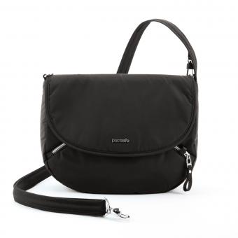 pacsafe Stylesafe Crossbody mit RFID-Schutz