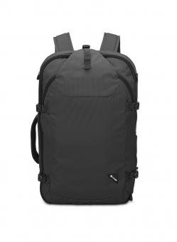 pacsafe Venturesafe EXP 45L Rucksack mit RFID Schutz jetzt online kaufen auf Koffer