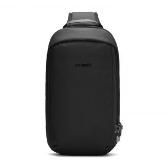 pacsafe Vibe 325 Anti-Theft Sling Pack Black