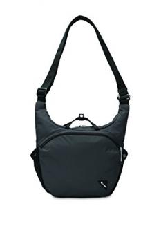 pacsafe Vibe 350 Shoulder Bag