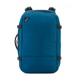 pacsafe Vibe Anti-Diebstahl 40L Carry-On Rucksack
