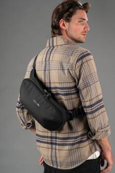 pacsafe V Anti-Theft Urban Sling