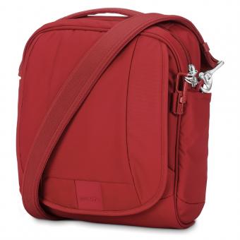 pacsafe Metrosafe LS200 Anti Diebstahl Schultertasche jetzt online kaufen auf Koffer