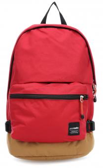 Slingsafe lx400 on sale