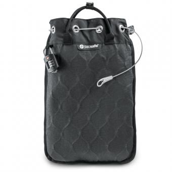 pacsafe Travelsafe® Tragbarer Anti-Diebstahl Safe 5L GII