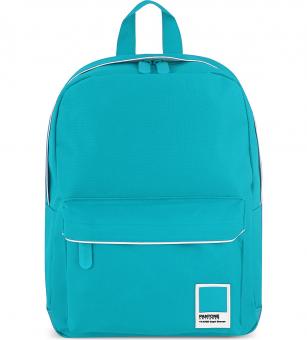 Pantone Universe Mini Backpack