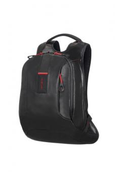 Samsonite Paradiver Light Rucksack M Black