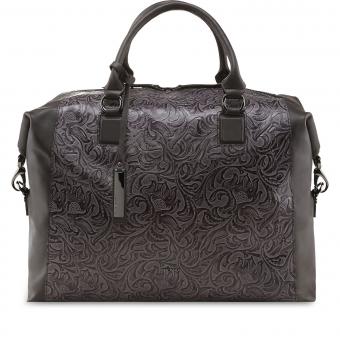 Picard Florence Shopper 4461 Taupe