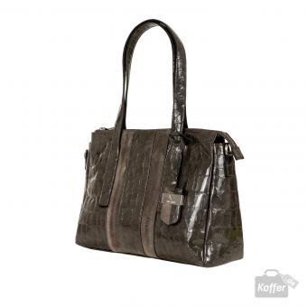 Picard Jean Shopper 4472