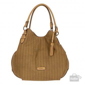 Picard Laguna Shopper 2320 tabak