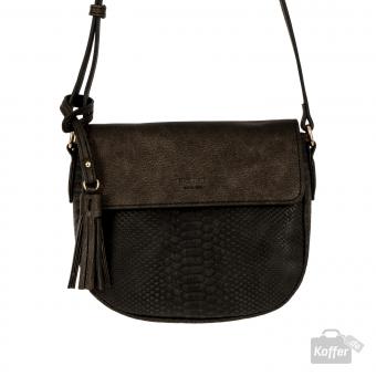Picard Lizzy Damentasche 2331 schwarz