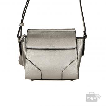 Picard Precious Damentasche 2504