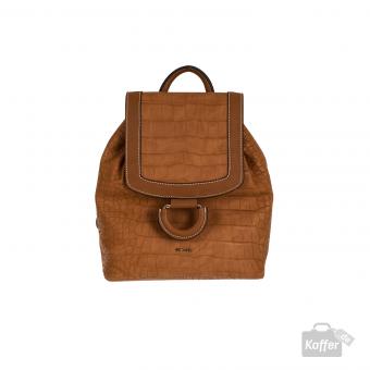 Picard Sammy Rucksack 2339