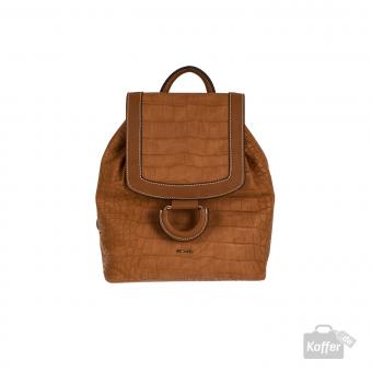 Picard Sammy Rucksack 2339 Coconut