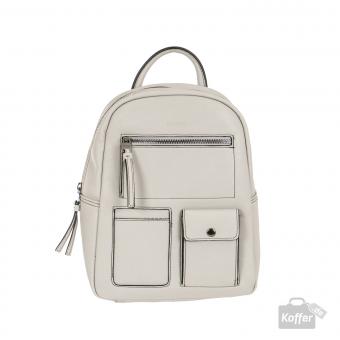 Picard Tidy Rucksack 2311 Reef