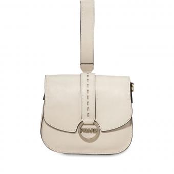 Picard Tiffany Damentasche aus Leder 9023 crema