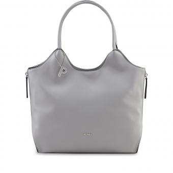 Picard Zip It Shopper 2511 Reef