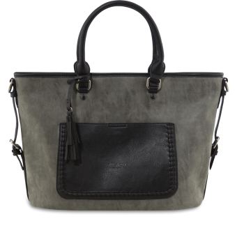 Picard Amaro Shopper Schultertasche 2098