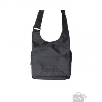 Picard Hitec Schultertasche 24cm 2500