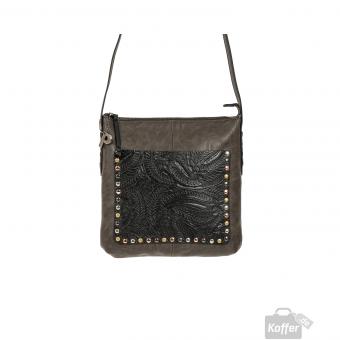 Picard Pampa Damentasche 2223