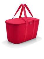 Reisenthel Thermo coolerbag red