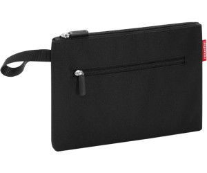 Reisenthel Cosmetic Case 2 Black