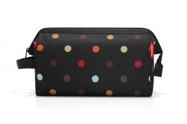 Reisenthel Cosmetic tavelcosmetic XL dots