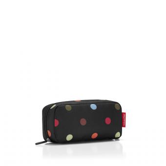 Reisenthel cosmetics multicase Dots
