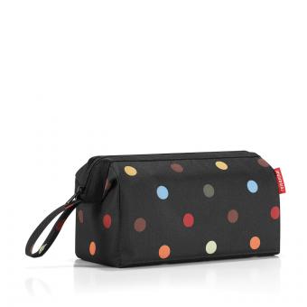 Reisenthel cosmetics travelcosmetic dots