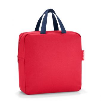 Reisenthel Thermo foodbox iso Red