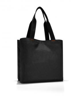 Reisenthel Business officebag