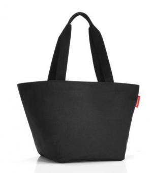 Reisenthel Shopping shopper M black